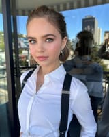 Ryan Kiera Armstrong