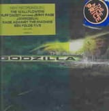 ORIGINAL-SOUNDTRACK-GODZILLA-THE-ALBUM_0de22d15-2a21-47d8-8445-3b2e703084fb.89502d1ce1f3b23f37f45ab76669d1f0-2965365650