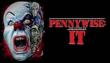it