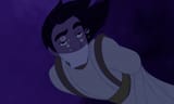 aladdin_drowning_screenshot_by_fallnightwolf_dgr1g4w-pre