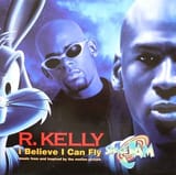 IBELIEVEICANFLY