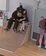 Screenshot_20250625_001350_Brave