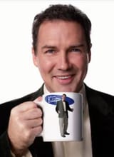 Based Norm