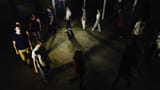 Extreme.Peace.S01E03.Insane.Emotional.Pussies.Acting.Gay.WEB-DL.1080p-PPv