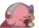 kirbyaaaaaa