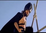 images-8
