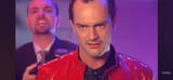 Screenshot_20250702_191953_YouTube