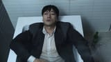 sangwoo
