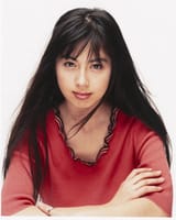 Ayako