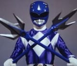 Blue-Ranger-Power-Rangers-Billy-Cranston-h