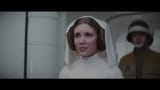 Rogue One