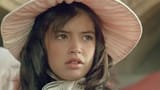 Phoebe Cates Paradise