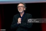 gettyimages-1435438822-612x612
