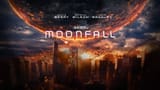 moonfall-bg-own-2279730677