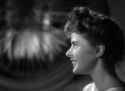 Dr Jekyll and Mr Hyde (1941)_thumb.jpg