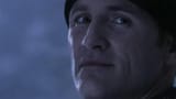 Colm Feore