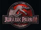 jp3logo