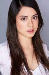 Rosa_salazar