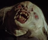 funhouse2