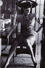 Sean-Young-as-Rachael-in-Blade-Runner-blade-runner-8242878-1076-1600