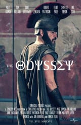 odysseynolan