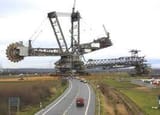bagger288