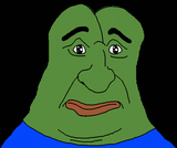 1733490825865957