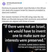 President-Bidens-Visit-to-Israel-1020-6