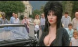 elvira-blu-ray