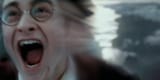 harry-potter-and-the-prisoner-of-azkaban-2004-ends-on-a-v0-i1ef5w8xcl6d1