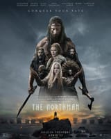 the northman