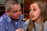 Shauna-rae-and-Thomas-date-72-25112019-bb2967236cca4ff7929621b4a685351e
