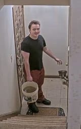1702936264133487
