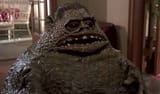 weird science