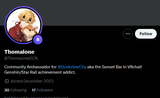 Screenshot 2025-07-02 224913