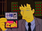 mulder