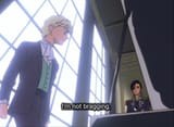 Screenshot_20250606_024819_Brave
