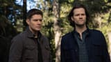 08000-supernatural_1