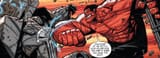 Thunderbolts 031 (2014) (Digital) (Zone-Empire)2