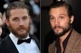 tom-hardy-logan-marshall-green-dead-ringer