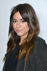 chloe-bennet-at-disney-media-distribution-2015-international-upfront-in-burbank_1