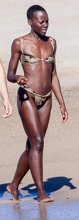 5c3ef0896e1a-lupita-nyong-39-o-y-joshua-jackson