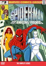 spiderman__12600