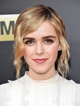 kiernan