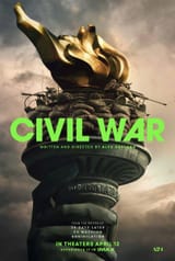 Civil_War-561438646-large