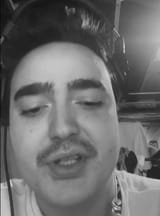 goran needs views