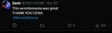Screenshot 2025-07-02 231845
