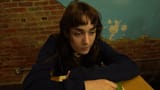 mpv-shot0002Extreme.Peace.S01E03.Insane.Emotional.Pussies.Acting.Gay.WEB-DL.1080p-PPV.mkv00_29_09.082