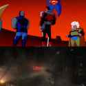 crossover-no audio_thumb.jpg