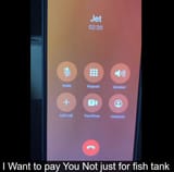 pay